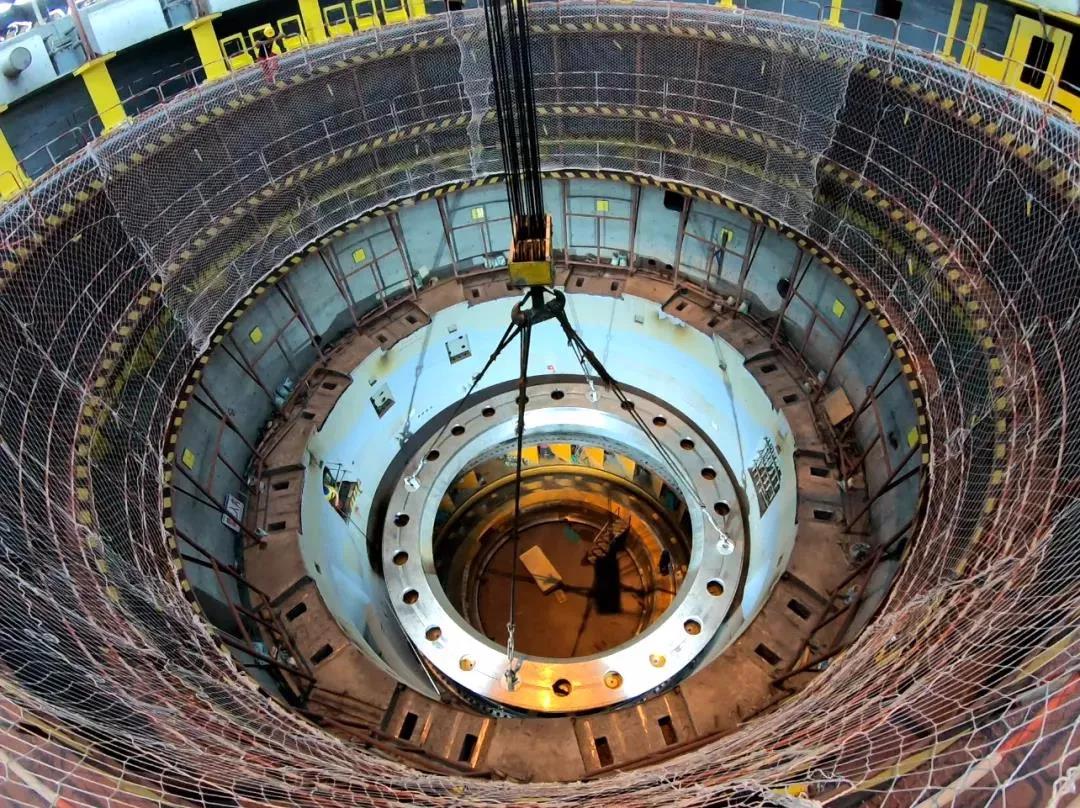 太阳GG·(中国区)官方网站