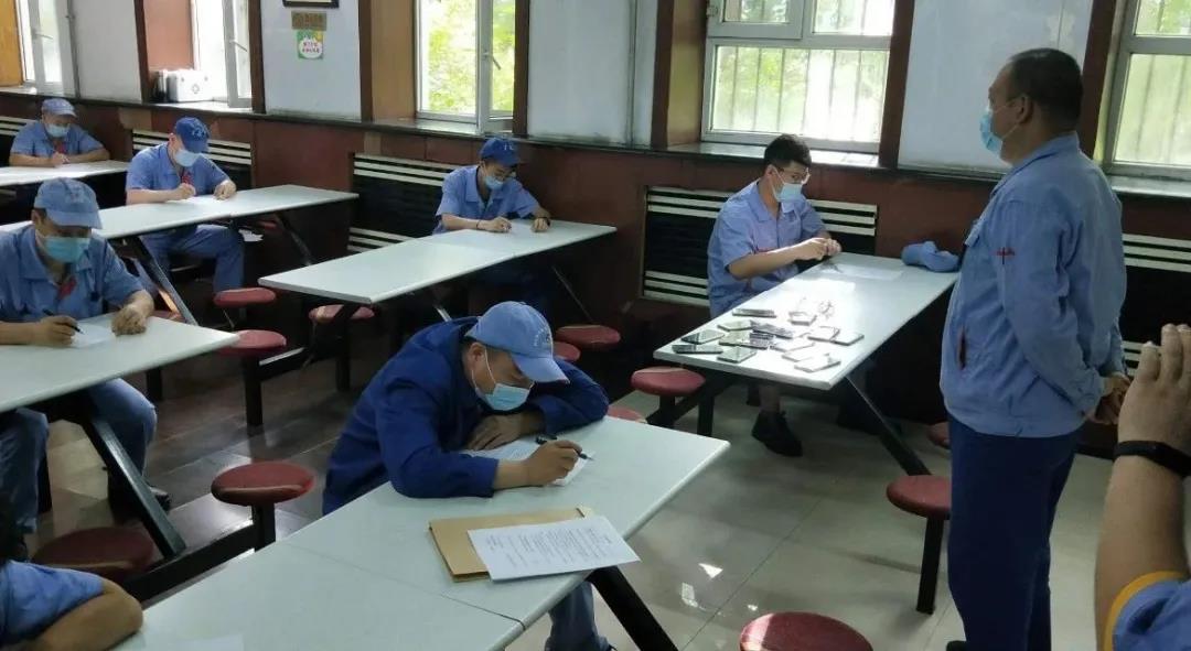 太阳GG·(中国区)官方网站