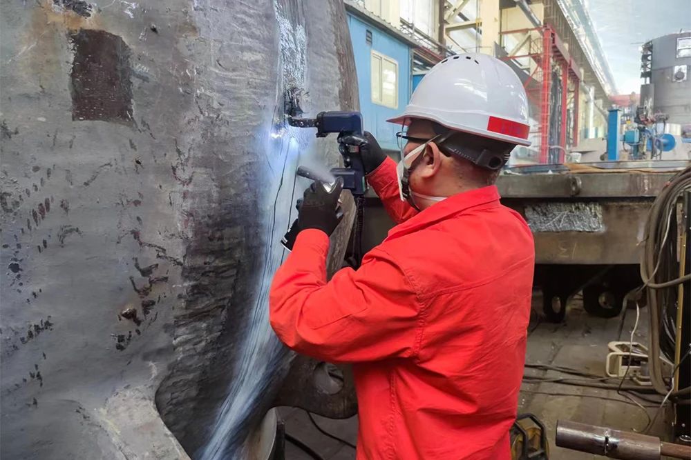 太阳GG·(中国区)官方网站