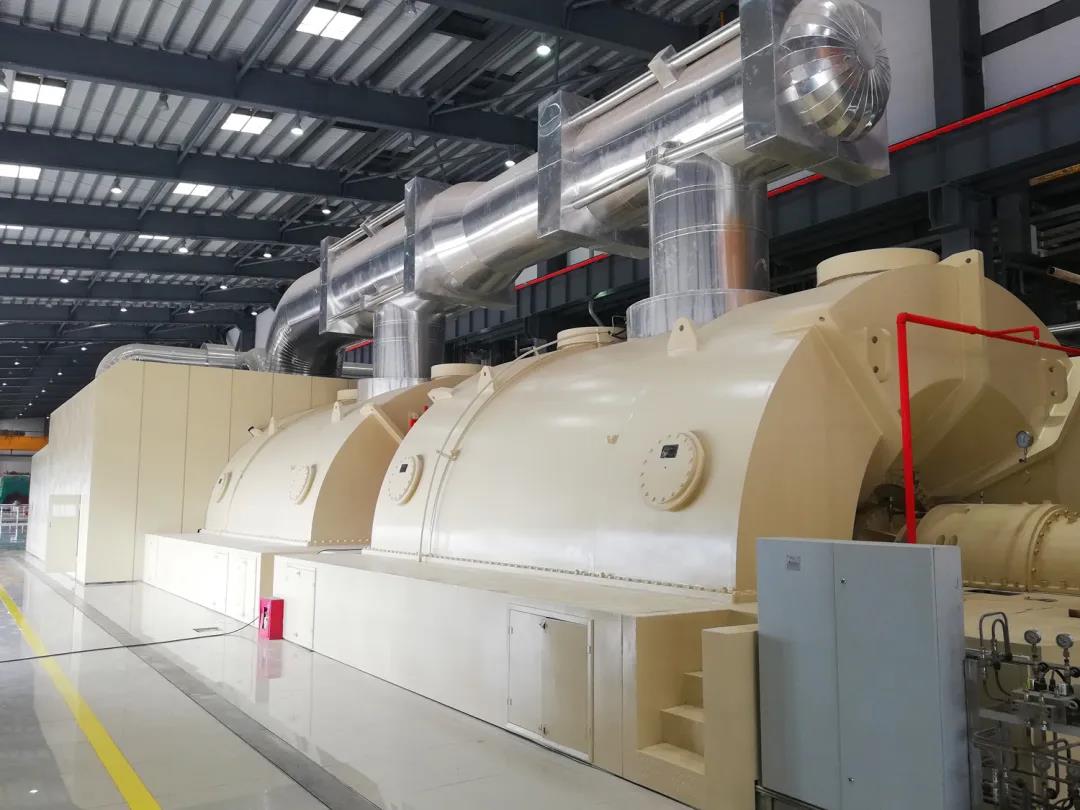 太阳GG·(中国区)官方网站