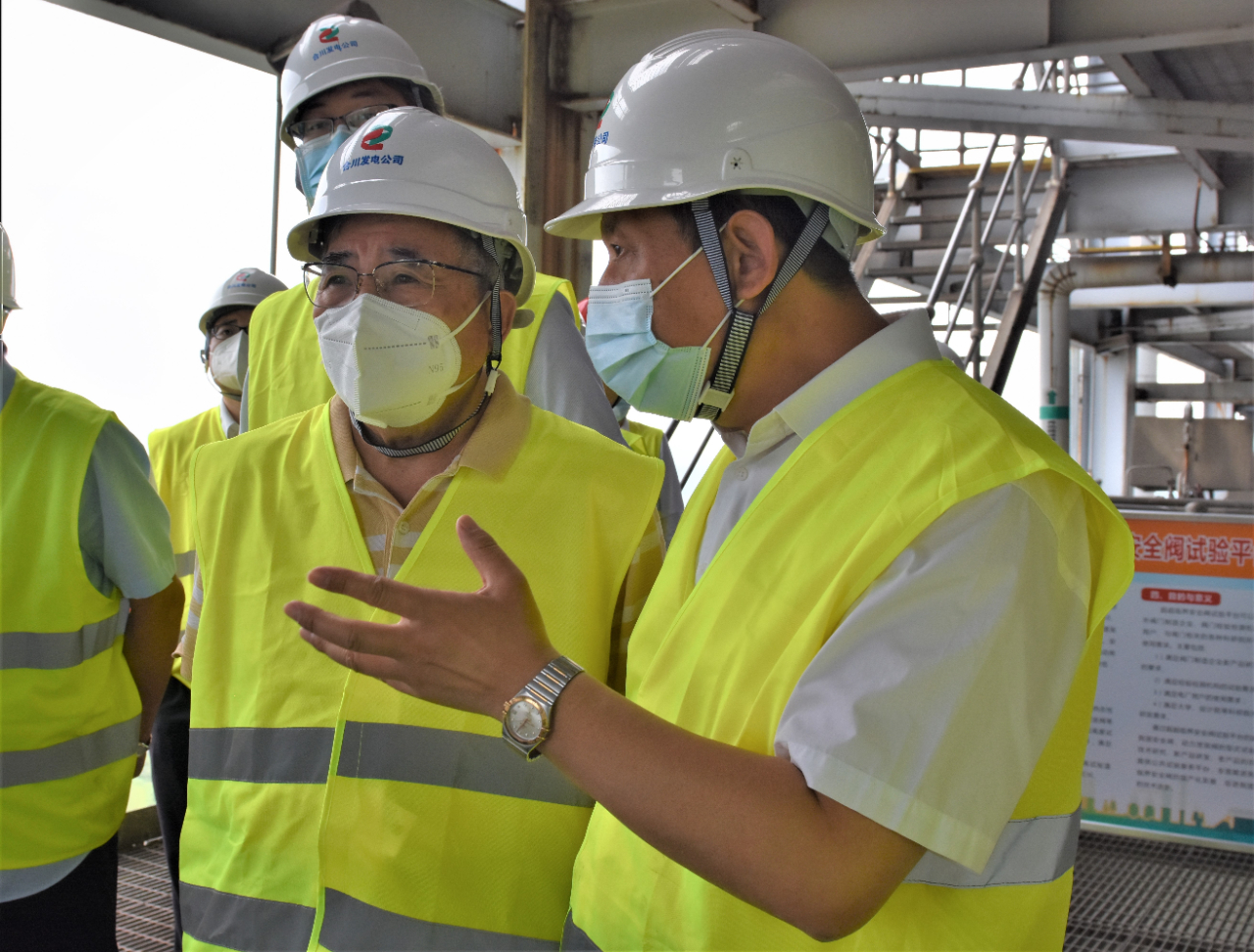 太阳GG·(中国区)官方网站