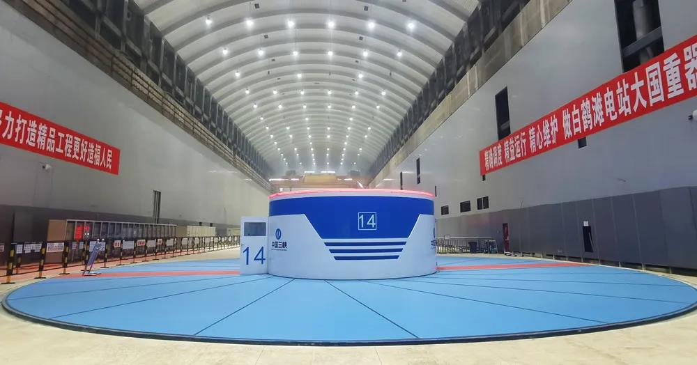 太阳GG·(中国区)官方网站