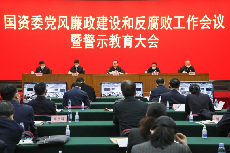 太阳GG·(中国区)官方网站