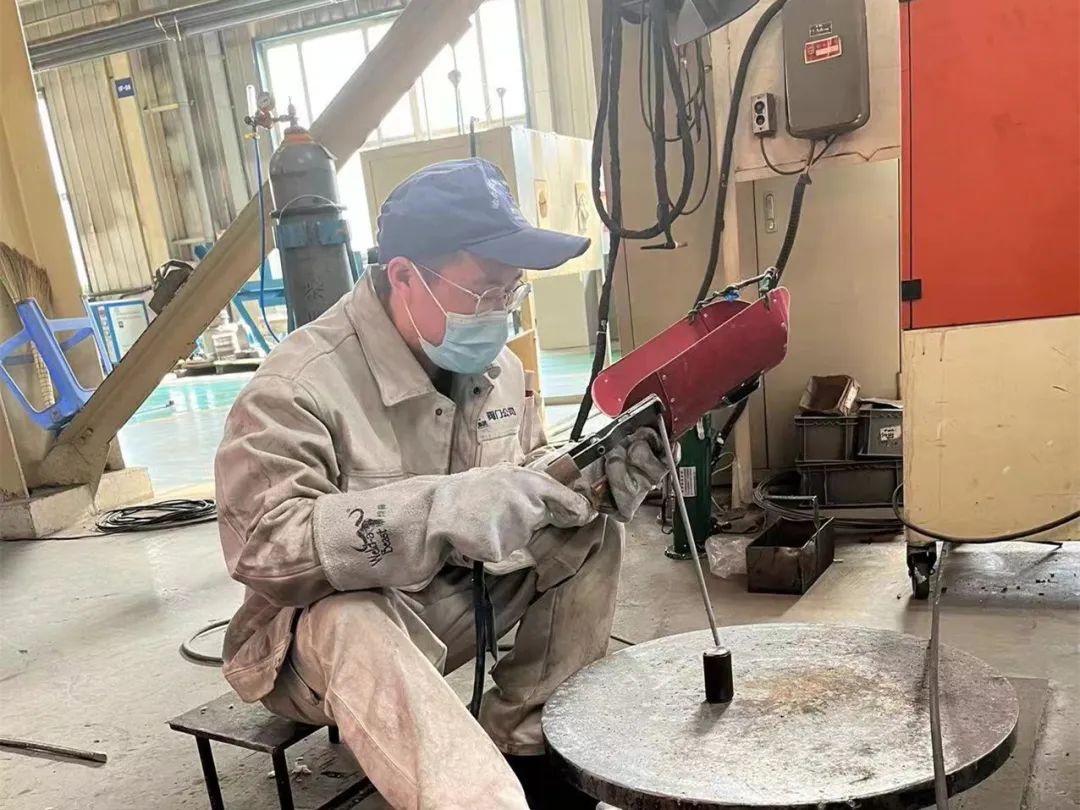 太阳GG·(中国区)官方网站