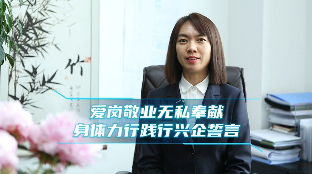 太阳GG·(中国区)官方网站