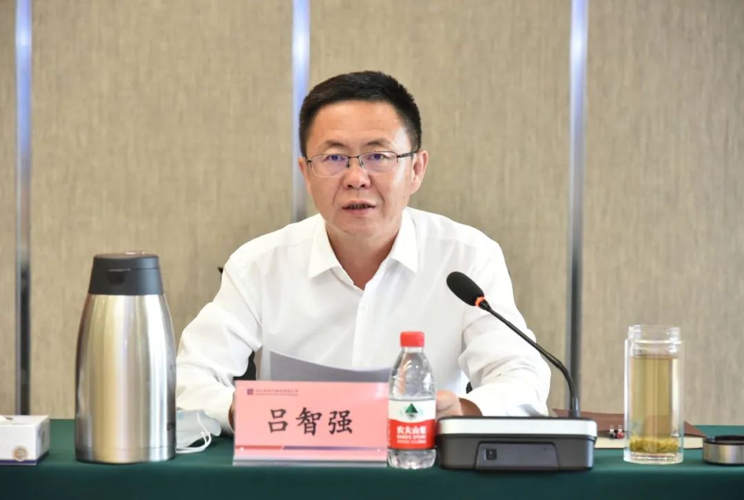 太阳GG·(中国区)官方网站