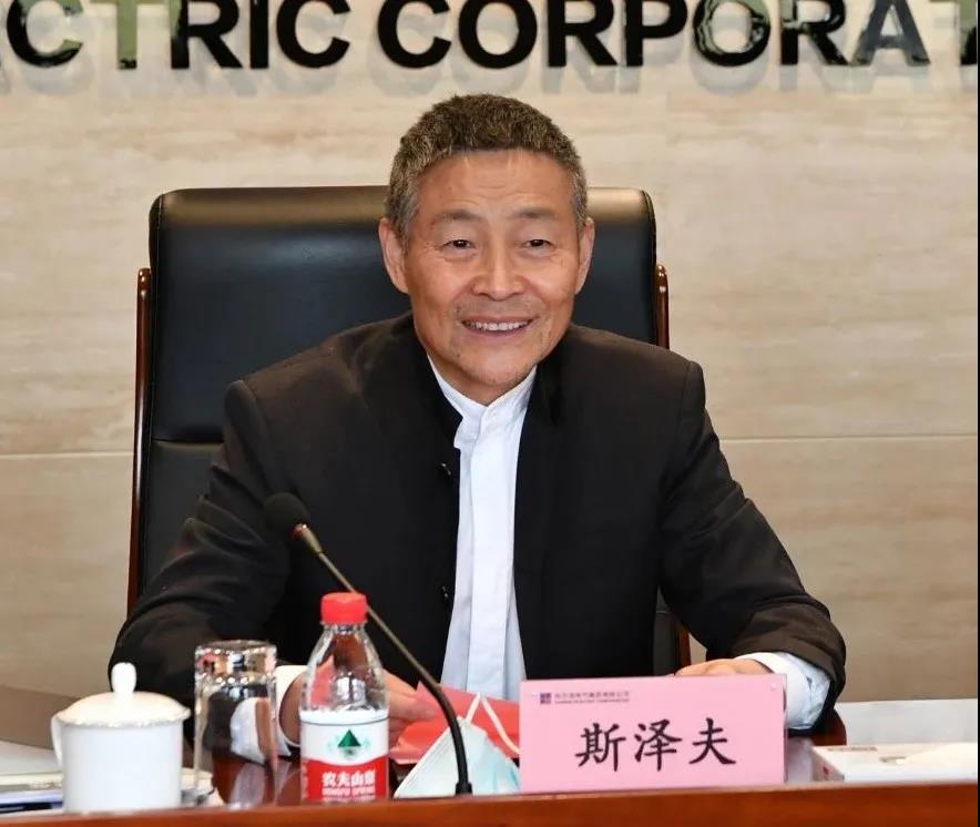 太阳GG·(中国区)官方网站