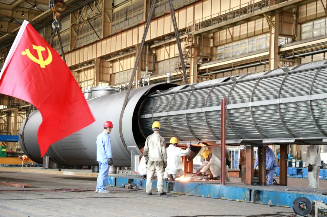 太阳GG·(中国区)官方网站