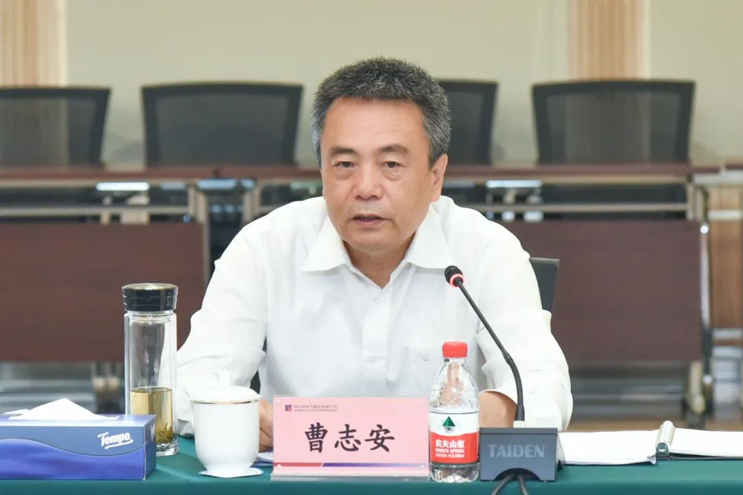 太阳GG·(中国区)官方网站