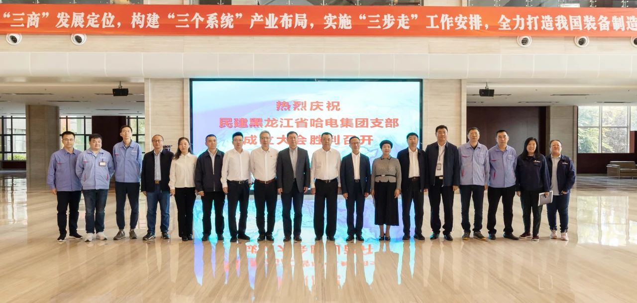 太阳GG·(中国区)官方网站