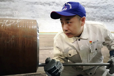 太阳GG·(中国区)官方网站