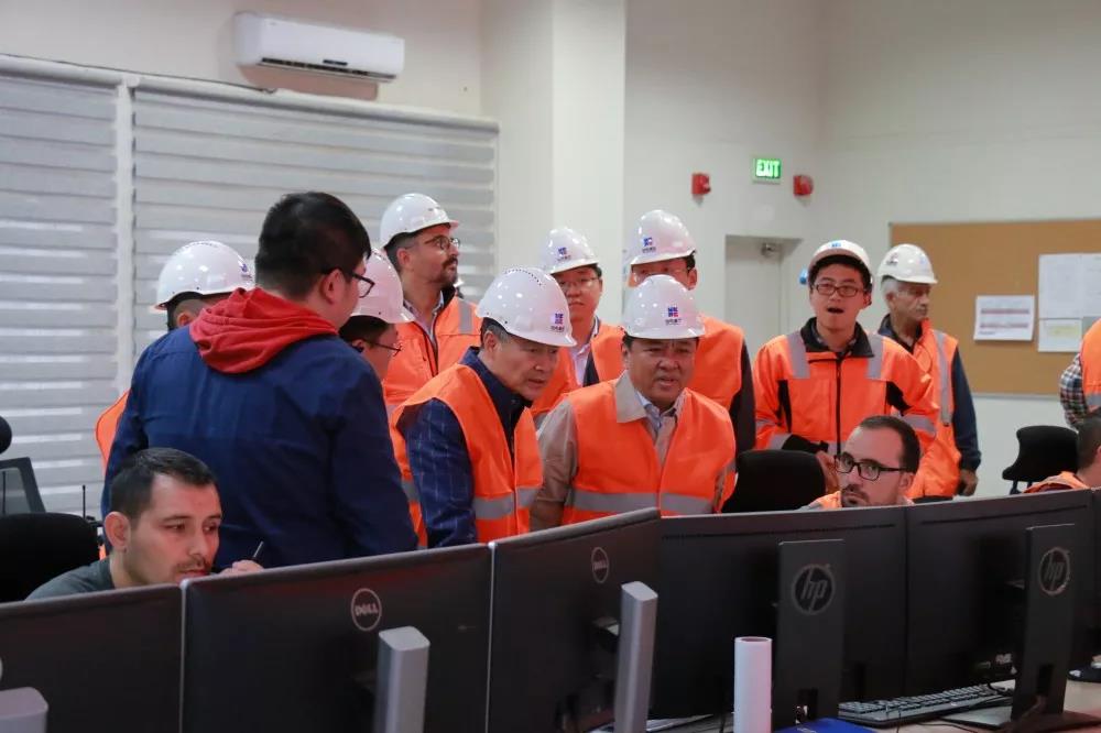 太阳GG·(中国区)官方网站