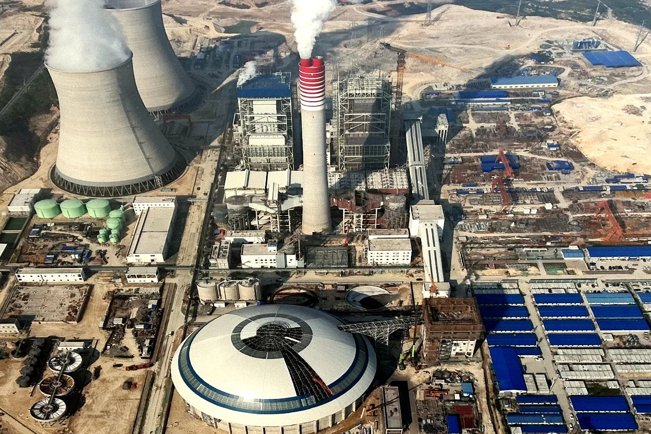 太阳GG·(中国区)官方网站