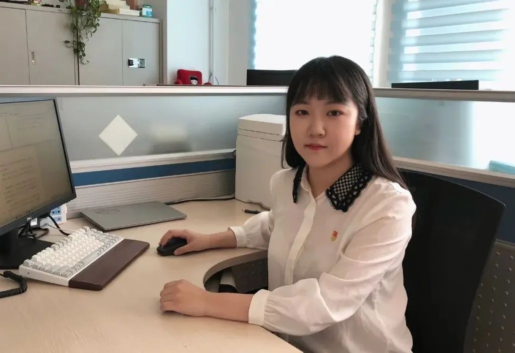 太阳GG·(中国区)官方网站