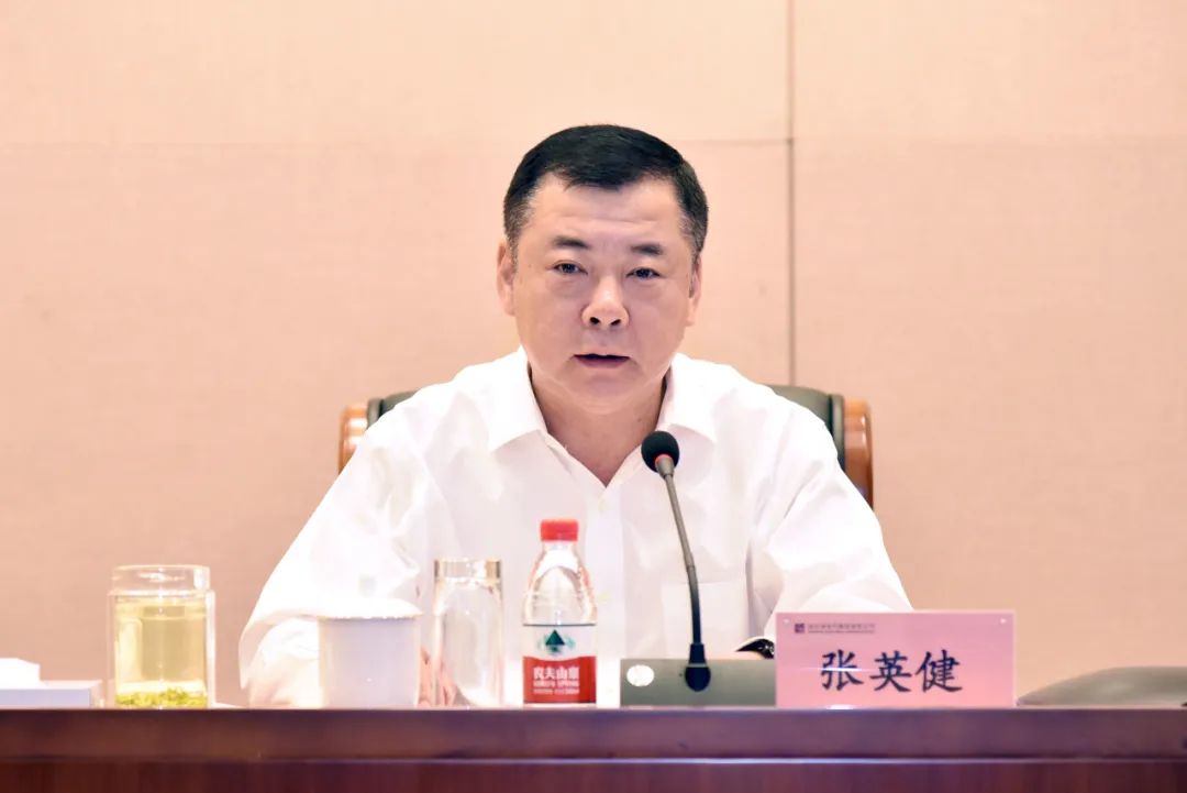 太阳GG·(中国区)官方网站