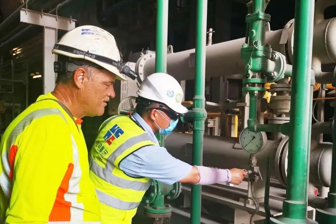 太阳GG·(中国区)官方网站