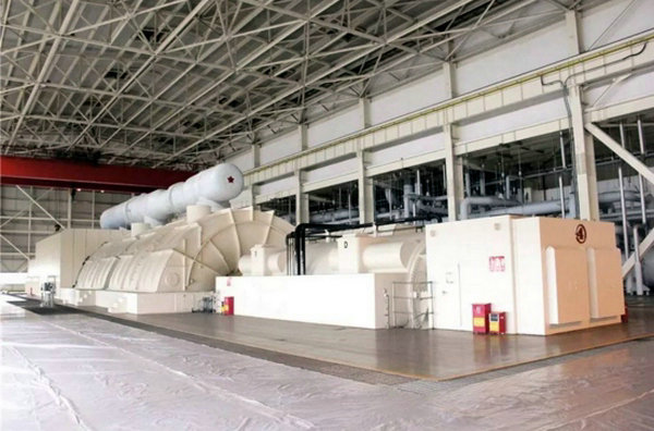 太阳GG·(中国区)官方网站