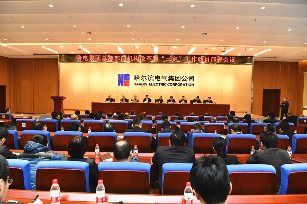 太阳GG·(中国区)官方网站