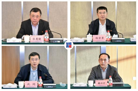 太阳GG·(中国区)官方网站