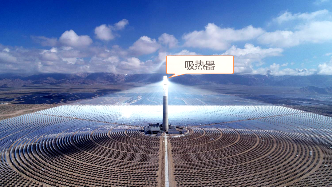 太阳GG·(中国区)官方网站