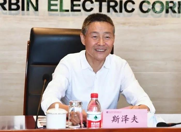 太阳GG·(中国区)官方网站