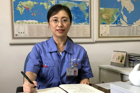 太阳GG·(中国区)官方网站