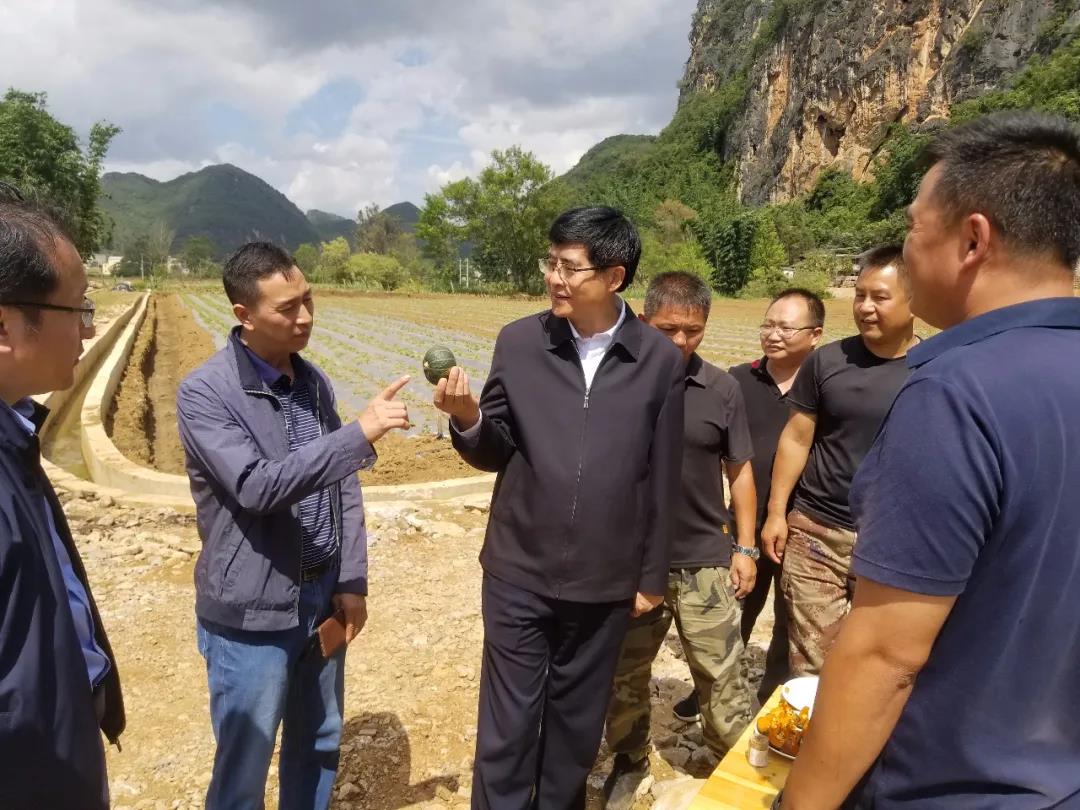 太阳GG·(中国区)官方网站