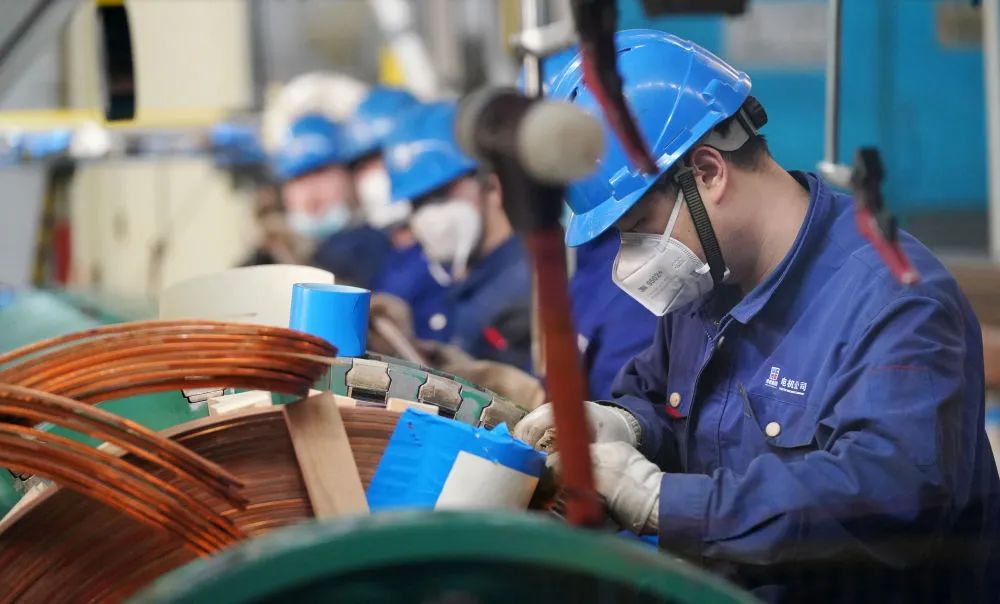 太阳GG·(中国区)官方网站