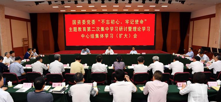 太阳GG·(中国区)官方网站