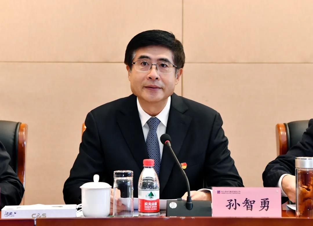 太阳GG·(中国区)官方网站