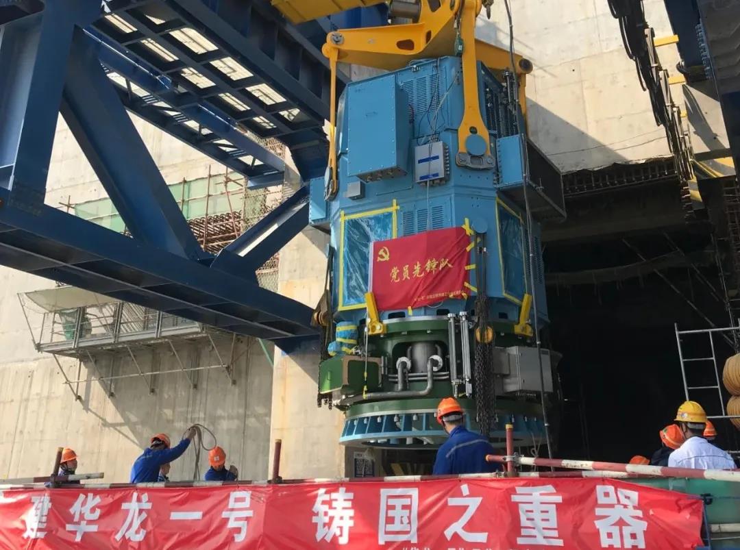 太阳GG·(中国区)官方网站