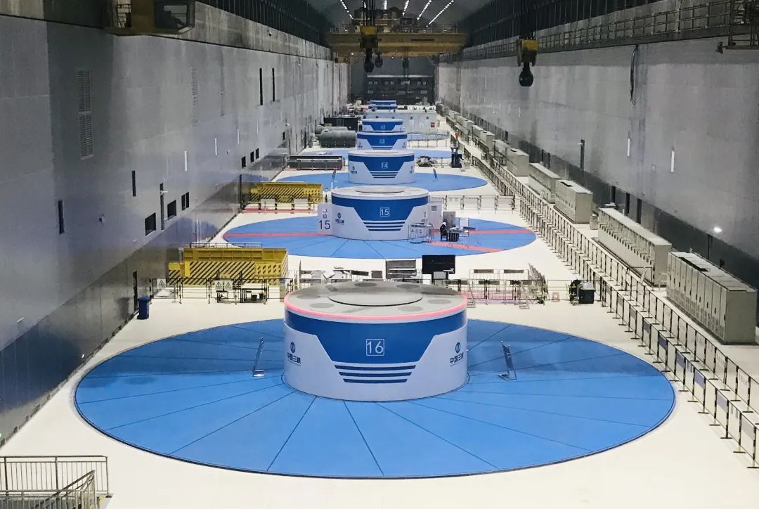 太阳GG·(中国区)官方网站