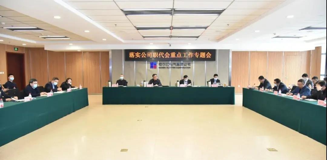 太阳GG·(中国区)官方网站