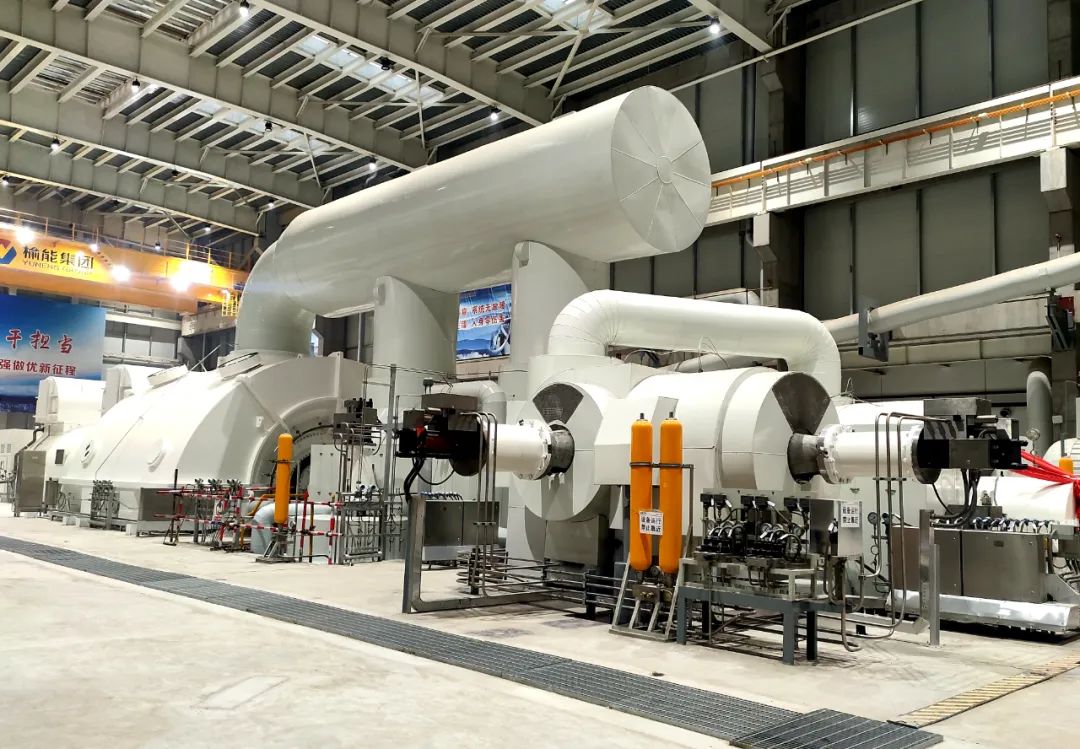 太阳GG·(中国区)官方网站