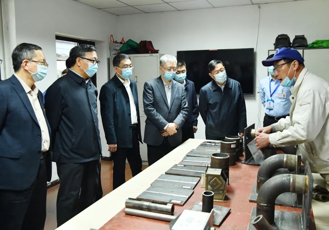 太阳GG·(中国区)官方网站