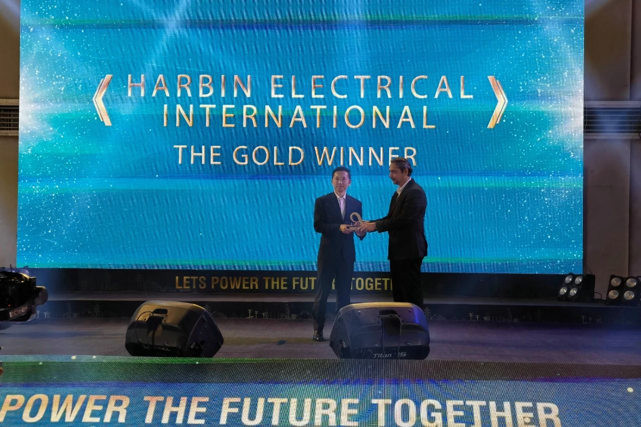 太阳GG·(中国区)官方网站