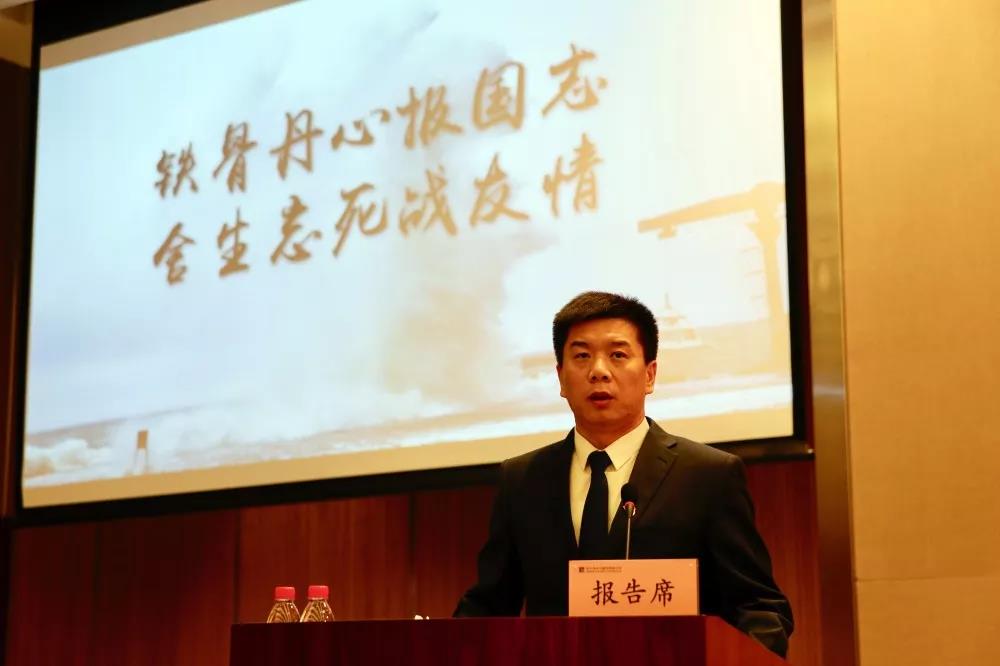 太阳GG·(中国区)官方网站