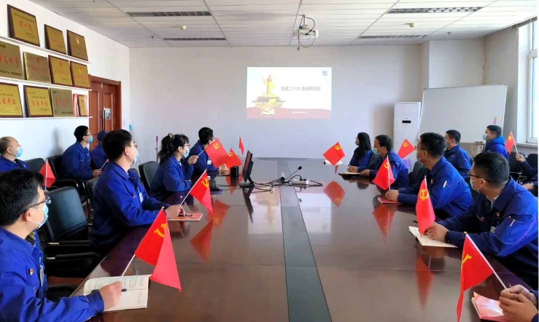 太阳GG·(中国区)官方网站