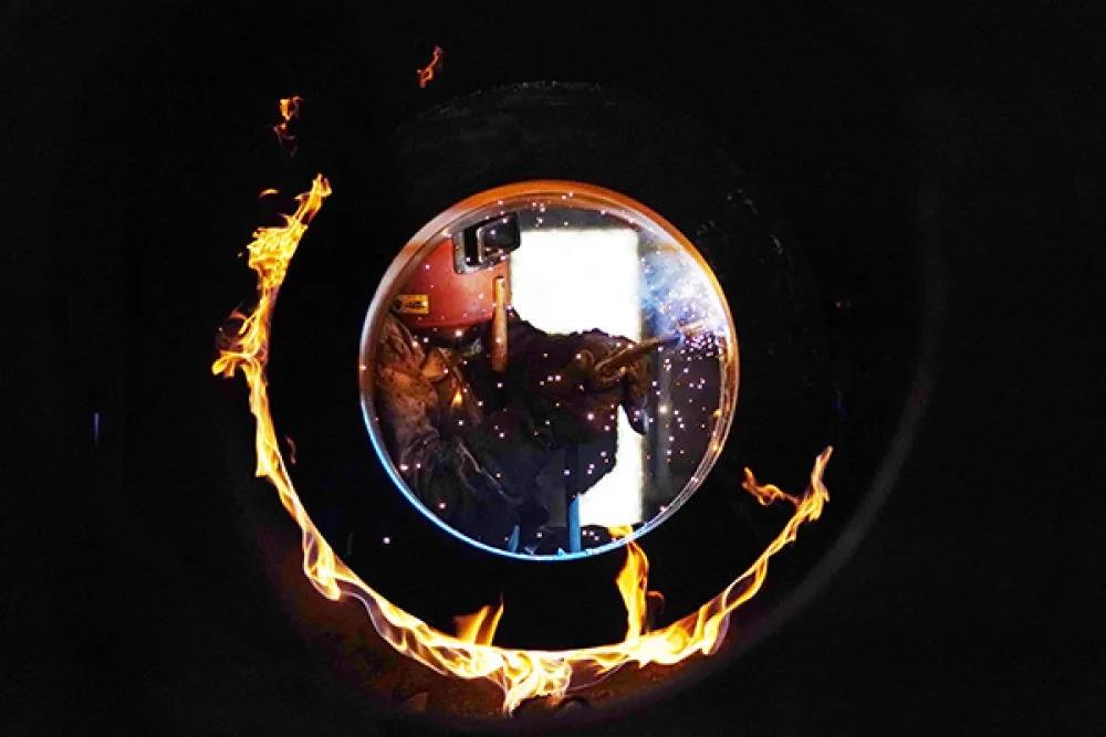 太阳GG·(中国区)官方网站