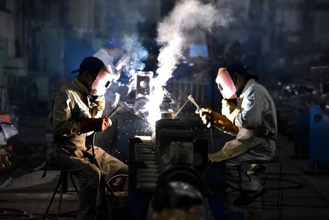 太阳GG·(中国区)官方网站