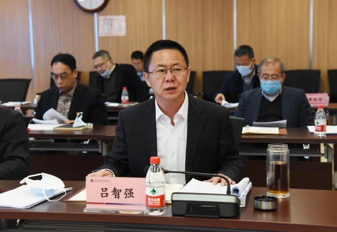 太阳GG·(中国区)官方网站