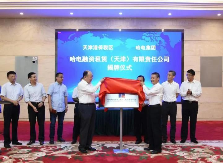 太阳GG·(中国区)官方网站