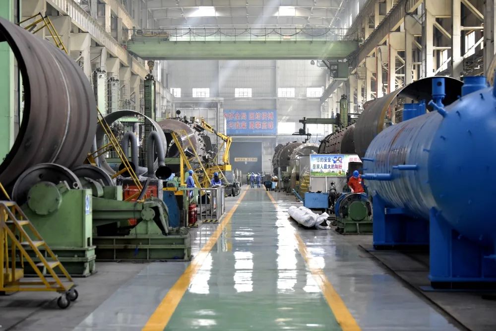 太阳GG·(中国区)官方网站