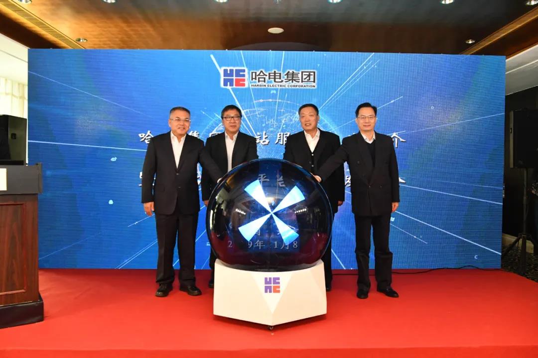 太阳GG·(中国区)官方网站