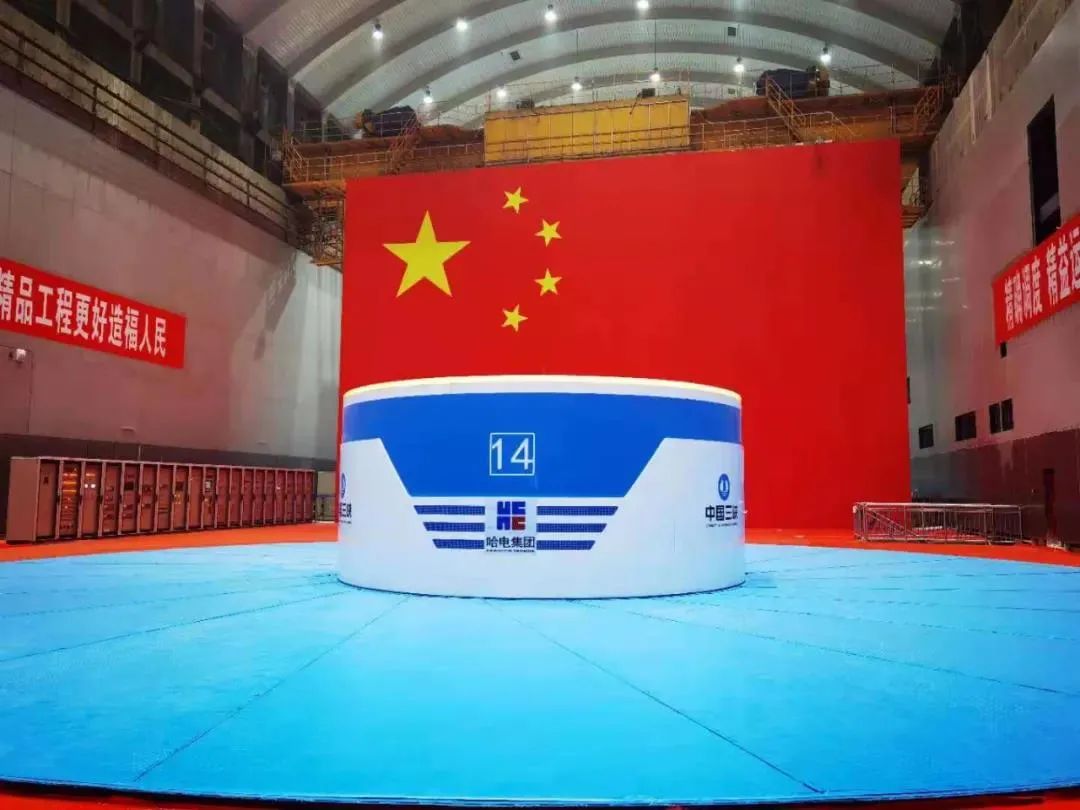 太阳GG·(中国区)官方网站