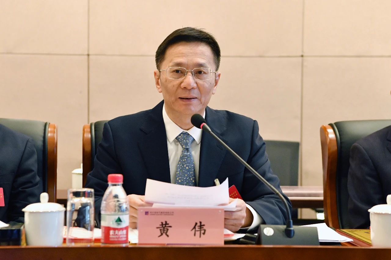 太阳GG·(中国区)官方网站