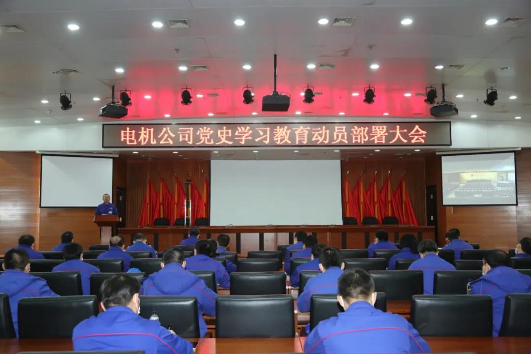 太阳GG·(中国区)官方网站