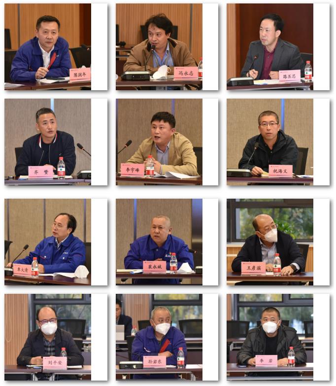 太阳GG·(中国区)官方网站