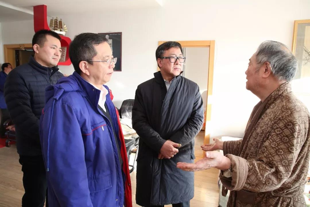 太阳GG·(中国区)官方网站