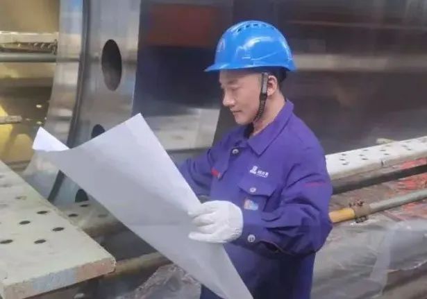 太阳GG·(中国区)官方网站